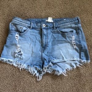 H&M Shorts